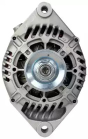powermax 9213538